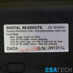 DIGITAL-READOUTS.2
