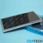 EA2602.AJ532-display-NXT