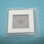 EA2605.ADNAJ8310-GLASS-CHIP-XP243_1
