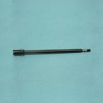EA2606.AB27600-SYRINGE-(H12S)-NXT
