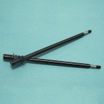 EA2606.AB27600-SYRINGE-(H12S)-NXT_1