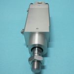 EA2620.XS0160-AIR-CYLINDER-NXT_1