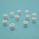 EA2624.XH00800-NXT-FILTER.