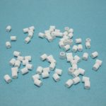 EA2624.XH00800-NXT-FILTER.1