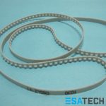 EA2638.XB03300-CONVEYOR-BELT-NXT