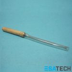 EA2651.N2117D-NEEDLE-XPF,