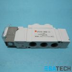EA2656.H13362-SOL-VALVE-NXT