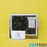 Ion-Blower-MF901A-01.2