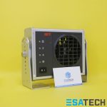 Ion-Blower-MF901A-01.3
