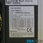 Ion-Blower-MF901A-01.4