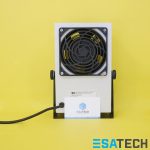 Ionizing-Air-Blower-AEROSTAT-PC