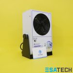Ionizing-Air-Blower-AEROSTAT-PC.5