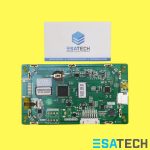 LCD-Screen-DC80480B050_04TF_RTC.2