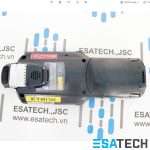 MC-3190_01.1.2