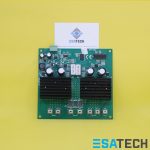 Main-EMP-48A