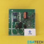 Main-Room-Air-Conditioner-3PCB3504-41