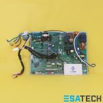 Main-Room-Air-Conditioners-3PCB3500-42