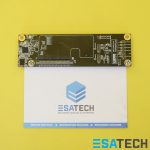 Main-ZBA_CC003_V1.0.6