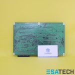 Main-board-SIG-IFELF
