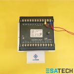 Micro-Controller-CH-525L_1