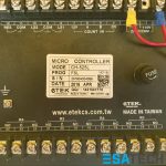 Micro-Controller-CH-525L_2