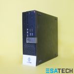 OPTIPLEX-3040.2