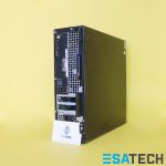 OPTIPLEX-3040.6