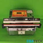 Packing-Machine-AP-450M