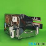 Packing-Machine-AP-450M_1