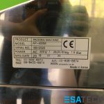 Packing-Machine-AP-450M_2