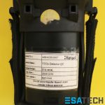 Portable-Handheld-VOC-Monitor-PGM7340_3