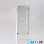 Scan-Pin-SP-2100.2