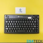 T-MINI-KEYBOARD-SPR-8695TU