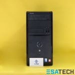 Vostro-3900