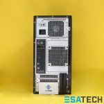 Vostro-3900.1