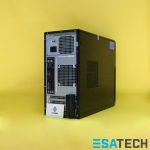 Vostro-3900.2