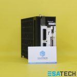 AC-Servo-Driver-MCDKT3520CA1.2