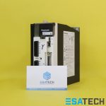 AC-Servo-Driver-MCDKT3520CA1.3