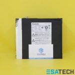AC-Servo-Driver-MCDKT3520CA1.4