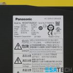AC-Servo-Driver-MCDKT3520CA1.5