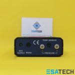 AirPro-Pressure-and-Flow-Meters-FCO520.2