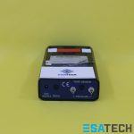 AirPro-Pressure-and-Flow-Meters-FCO520.3