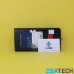 AirPro-Pressure-and-Flow-Meters-FCO520.4