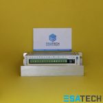 BS-Driver-Q2HB68MC.2