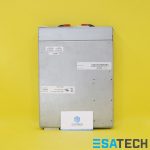 Drive-Module-IF-6