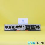 Drive-Module-IF-6.2