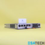 Drive-Module-IF-6.4