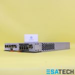 Drive-Module-IF-6.5