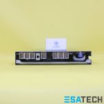 Drive-Module-IF-6.6