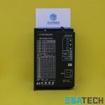 Driver-CTM2H860MA